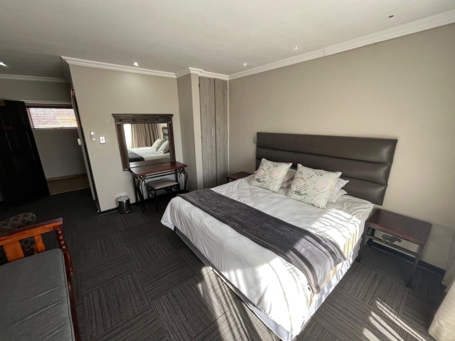 19 Bedroom Property for Sale in Universitas Free State